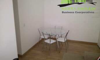 Imagem 5: APARTAMENTO RESIDENCIAL em SOROCABA - SP, condominio bosque são paulo