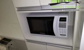 Imagem 3: APARTAMENTO RESIDENCIAL em SOROCABA - SP, condominio bosque são paulo