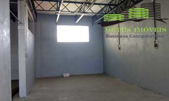 Imagem 3: SALA COMERCIAL em SOROCABA - SP, JARDIM SIMUS