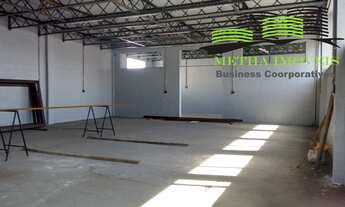 Imagem: SALA COMERCIAL em SOROCABA - SP, JARDIM