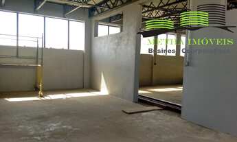 Imagem 2: SALA COMERCIAL em SOROCABA - SP, JARDIM SIMUS