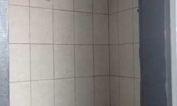 Imagem 7: SALA COMERCIAL em SOROCABA - SP, JARDIM SIMUS