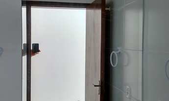 Imagem 5: APARTAMENTO RESIDENCIAL em SOROCABA - SP, ÉDEN