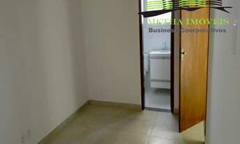 Imagem 3: APARTAMENTO RESIDENCIAL em SOROCABA - SP, ÉDEN
