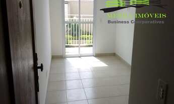 Imagem: APARTAMENTO RESIDENCIAL em SOROCABA - SP