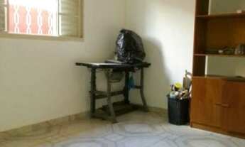 Imagem 4: CASA RESIDENCIAL em SOROCABA - SP, PARQUE SÃO BENTO