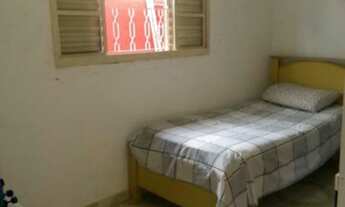 Imagem 5: CASA RESIDENCIAL em SOROCABA - SP, PARQUE SÃO BENTO