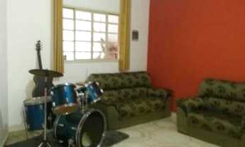 Imagem: CASA RESIDENCIAL em SOROCABA - SP, PARQUE