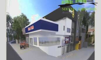 Imagem: SALAO COMERCIAL em SOROCABA - SP, JARDIM