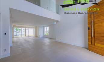 Imagem 6: CASA RESIDENCIAL em SOROCABA - SP, PARQUE CAMPOLIM