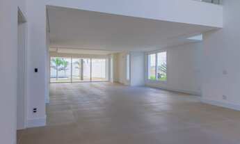 Imagem 7: CASA RESIDENCIAL em SOROCABA - SP, PARQUE CAMPOLIM