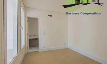 Imagem 4: CASA RESIDENCIAL em SOROCABA - SP, PARQUE CAMPOLIM