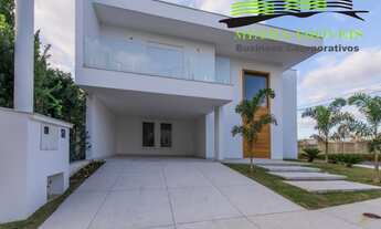 Imagem 2: CASA RESIDENCIAL em SOROCABA - SP, PARQUE CAMPOLIM