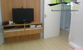 Imagem 2: APARTAMENTO RESIDENCIAL em SOROCABA - SP, JARDIM DAS MAGNÓLIAS