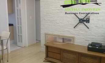 Imagem: APARTAMENTO RESIDENCIAL em SOROCABA - SP