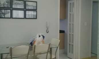 Imagem 4: APARTAMENTO RESIDENCIAL em SOROCABA - SP, JARDIM DAS MAGNÓLIAS