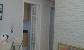 Imagem 3: APARTAMENTO RESIDENCIAL em SOROCABA - SP, JARDIM DAS MAGNÓLIAS