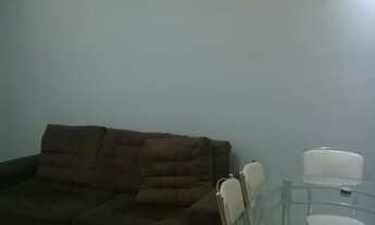 Imagem 6: APARTAMENTO RESIDENCIAL em SOROCABA - SP, JARDIM DAS MAGNÓLIAS