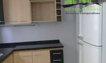 Imagem 7: APARTAMENTO RESIDENCIAL em SOROCABA - SP, JARDIM DAS MAGNÓLIAS