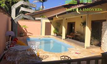 Imagem: CASA COMERCIAL em SOROCABA - SP, JARDIM