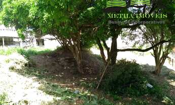 Imagem 5: TERRENO INDUSTRIAL em SOROCABA - SP, VILA SANTA RITA