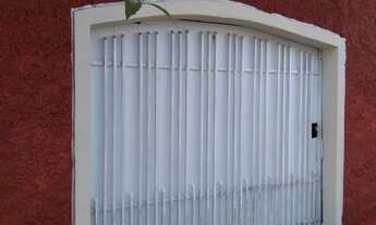 Imagem: CASA RESIDENCIAL em SALTO DE PIRAPORA