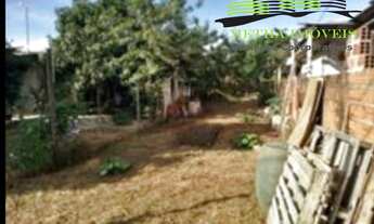 Imagem: TERRENO RESIDENCIAL em SOROCABA - SP, PARQUE