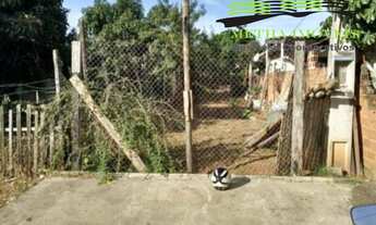 Imagem 2: TERRENO RESIDENCIAL em SOROCABA - SP, PARQUE VITÓRIA RÉGIA