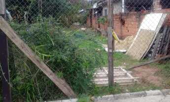 Imagem 3: TERRENO RESIDENCIAL em SOROCABA - SP, PARQUE VITÓRIA RÉGIA