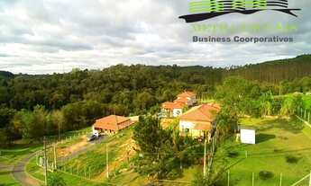 Imagem 2: CHACARA RESIDENCIAL em sorocaba - SP, campininha