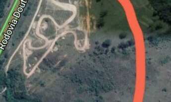 Imagem: TERRENO COMERCIAL em Sorocaba - SP, Aparecidinha