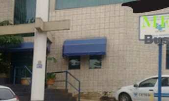 Imagem: SALAO COMERCIAL em SOROCABA - SP, JARDIM