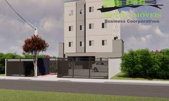 Imagem 3: APARTAMENTO RESIDENCIAL em SOROCABA - SP, JARDIM TULIPAS