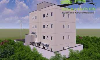 Imagem: APARTAMENTO RESIDENCIAL em SOROCABA - SP