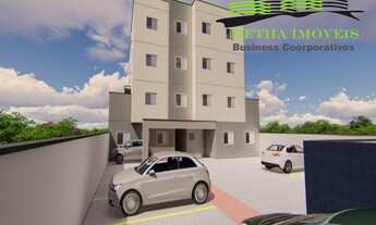 Imagem 6: APARTAMENTO RESIDENCIAL em SOROCABA - SP, JARDIM TULIPAS