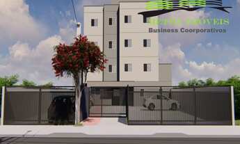 Imagem 7: APARTAMENTO RESIDENCIAL em SOROCABA - SP, JARDIM TULIPAS