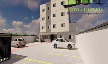 Imagem 5: APARTAMENTO RESIDENCIAL em SOROCABA - SP, JARDIM TULIPAS