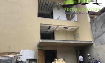 Imagem: SALAO COMERCIAL em SOROCABA - SP, JARDIM