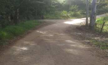 Imagem 2: FAZENDA RURAL em SALTO DE PIRAPORA - SP, locaida