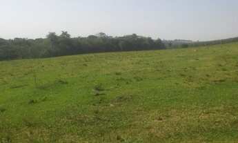 Imagem 6: FAZENDA RURAL em SALTO DE PIRAPORA - SP, locaida