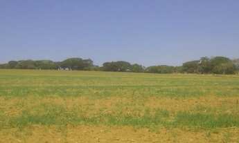 Imagem 7: FAZENDA RURAL em SALTO DE PIRAPORA - SP, locaida