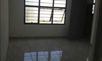 Imagem 3: APARTAMENTO RESIDENCIAL em SOROCABA - SP, JARDIM ITANGUÁ