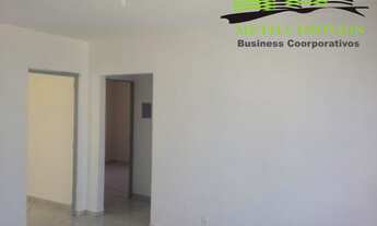 Imagem 4: APARTAMENTO RESIDENCIAL em SOROCABA - SP, JARDIM ITANGUÁ