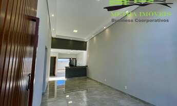 Imagem 2: CASA RESIDENCIAL em SOROCABA - SP, HORTO FLORESTAL