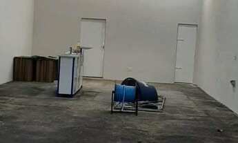 Imagem 5: OPORTUNIDADE VENDO GALPÃO AV. EDWARD FRU FRU JARDIM SÃO GUILHERME