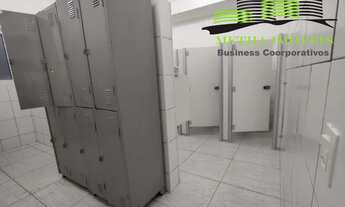 Imagem 5: OPORTUNIDADE LOCAÇÃO GALPÃO COM 1.920M² DE ÁREA CONSTRUÍDA EM SOROCABA ZONA INDUSTRIAL ,TE