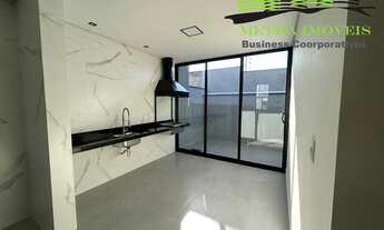 Imagem 5: CASA RESIDENCIAL em SOROCABA - SP, JARDIM PLANALTO