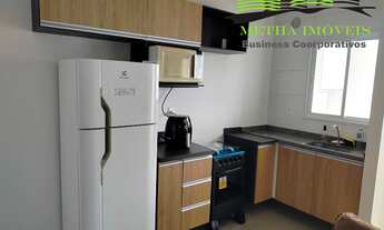 Imagem: Apartamento à venda ou locação em Sorocaba-SP