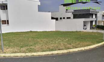 Imagem: TERRENO RESIDENCIAL em VOTORANTIM - SP