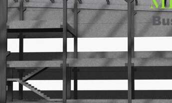 Imagem: GALPAO INDUSTRIAL em SOROCABA - SP, IPORANGA